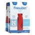 Fresubin Jucy Drink Cerise