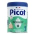 Picot Lait 1er âge Picogest