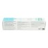 Gum Gingidex dentifrice