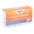 Alvityl Vitalité Durable comprimés