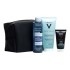 Vichy Homme coffret rituel apaisant