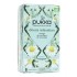 Pukka tisane douce relaxation biologique sachets
