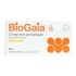 Biogaia comprimés probiotiques à croquer