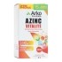 Azinc Vitalité gélules multivitamines