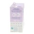 MAM Easy Start débit lent biberon 160 ml