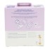 MAM Easy Start débit lent biberon 160 ml