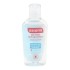 Assanis gel hydroalcoolique mains