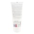 Isispharma Urelia Gel nettoyant exfoliant