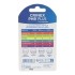 Crinex PHB Plus brossettes interdentaires coniques