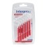 Brossettes interdentaires Interprox Plus 90° coniques
