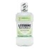 Listerine naturals protection gencives bain de bouche