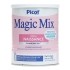 Magic Mix épaississant lait bébé