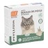 BF Petfood comprimés Anti boules de poils chat