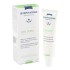 Isispharma Teen Derm Alpha Pure Soin anti imperfections