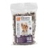 BF Petfood Friandises pour chien Relax