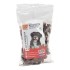 BF Petfood Friandises pour chien à la canneberge