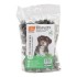 BF Petfood Friandises pour chien aux algues