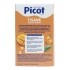 Picot tisane d'allaitement saveur mangue bio sachets
