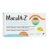 MaculA Z capsules