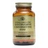 Solgar glucosamine chondroïtine MSM comprimés