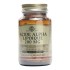 Solgar acide alpha lipoïque 200 mg gélules