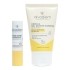 Alvadiem Coffret Gel douche et stick lèvres