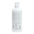 A Derma lait corps hydratation 24 h