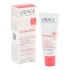 Uriage Roseliane CC Crème SPF 50+