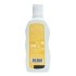 Weleda Avoine Shampooing régénérant