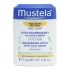 Mustela stick nourrissant au cold cream