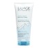 Uriage crème lavante