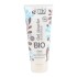 MKL Gel douche Surgras Coco Bio