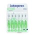 Interprox brossettes interdentaires cylindriques