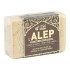 MKL savon d'Alep