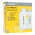Medela biberon pour lait maternel