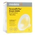 Medela Téterelle PersonalFit Flex