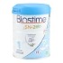 Biostime SN-2 Bio plus 1er âge