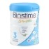 Biostime SN-2 Bio plus lait 3ème âge