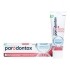 Parodontax Dentifrice Complete Protection