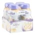 Nutricia Fortimel Jucy Multi saveurs