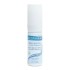 Buccotherm spray buccal bio