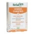 HerbalGem Gommes des Chantres bio