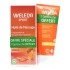 Weleda Arnica huile de massage