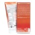 Weleda Arnica huile de massage