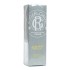 Roger et Gallet Cologne Twist Eau de Cologne