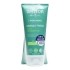 Weleda Homme Gel douche 3 en 1 Energy Fresh
