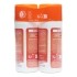 Weleda Sport roller arnica bio