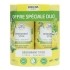 Weleda déodorant stick 24h bio Citrus bergamote