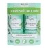 Weleda Déodorant stick 24h bio Eucalyptus Peppermint