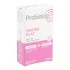 Probiolog Ventre plat gélules